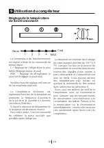 Preview for 68 page of Beko RFNE 270 K31 W User Manual