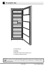 Preview for 364 page of Beko RFNE312E43WN User Manual