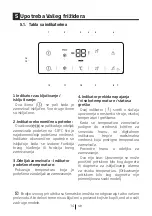 Preview for 473 page of Beko RFNE312E43WN User Manual