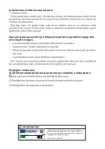 Preview for 486 page of Beko RFNE312E43WN User Manual