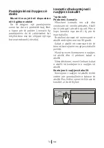 Preview for 499 page of Beko RFNE312E43WN User Manual