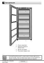 Preview for 29 page of Beko RFSE200T20W User Manual