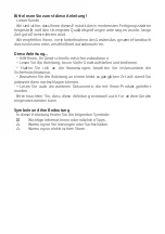 Preview for 70 page of Beko RFSE200T20W User Manual