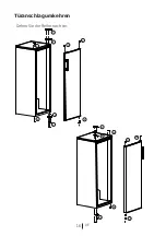 Preview for 84 page of Beko RFSE200T20W User Manual