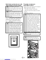 Preview for 67 page of Beko RSNE445E23DX User Manual