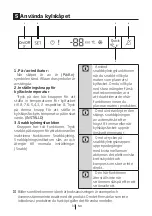 Preview for 57 page of Beko RSNE445T25W User Manual