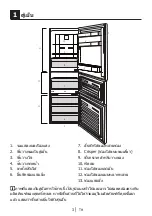 Preview for 32 page of Beko RTNT290E20VW User Manual