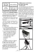 Preview for 50 page of Beko RTNT290E20VW User Manual