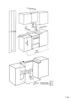 Preview for 18 page of Beko SLER30530SS User Manual