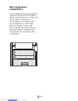 Preview for 17 page of Beko TL 685 APW Manual