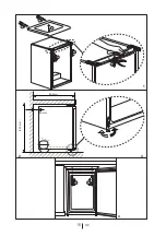 Preview for 71 page of Beko TSE 1284 User Manual