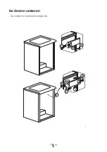 Preview for 98 page of Beko TSE 1284 User Manual