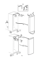 Preview for 16 page of Beko TZDA 523 User Manual