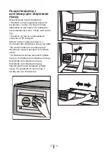 Preview for 176 page of Beko UD1N622DJIZX User Manual