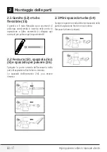 Preview for 60 page of Beko VRT 82821 BV User Manual