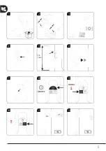 Preview for 5 page of Beko VRT 94928 VW User Manual