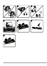 Preview for 7 page of Beko VRT 94928 VW User Manual