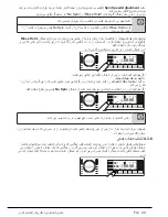 Preview for 47 page of Beko WM 62125W User Manual