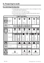 Preview for 26 page of Beko WR84PB44DG User Manual