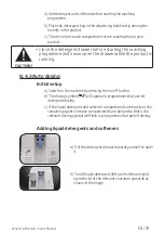 Preview for 29 page of Beko WR84PB44DG User Manual