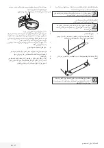 Preview for 70 page of Beko WTE 7502 B0S User Manual