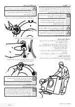 Preview for 82 page of Beko WTE 7502 B0S User Manual