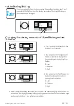 Preview for 45 page of Beko WTV 8744 XDW User Manual