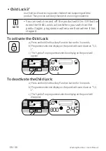 Preview for 46 page of Beko WTV 8744 XDW User Manual