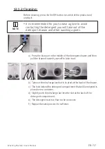 Preview for 57 page of Beko WTV 8744 XDW User Manual