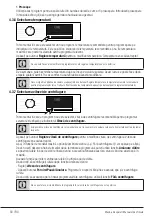 Preview for 56 page of Beko WTV10746XDW User Manual