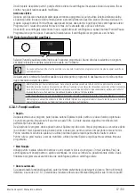 Preview for 57 page of Beko WTV10746XDW User Manual