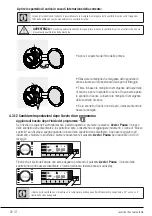 Preview for 26 page of Beko WTZ101435BI User Manual