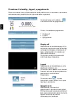 Preview for 18 page of BEL Engineering i-Thermo M5 Series Quick Manual