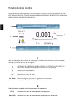 Preview for 26 page of BEL Engineering i-Thermo M5 Series Quick Manual