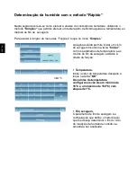 Preview for 30 page of BEL Engineering i-Thermo M5 Series Quick Manual