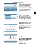 Preview for 31 page of BEL Engineering i-Thermo M5 Series Quick Manual