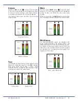 Preview for 13 page of BEL BM-A1-64DANTE Installation And User Manual