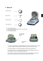 Preview for 20 page of BEL i-Thermo L Series Quick Manual