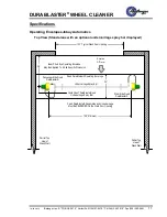 Preview for 17 page of Belanger DuraBlaster Owner'S Manual