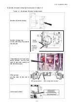 Preview for 19 page of Belarus 1523.5 Operator'S Manual