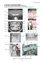 Preview for 20 page of Belarus 1523.5 Operator'S Manual