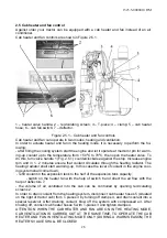 Preview for 26 page of Belarus 1523.5 Operator'S Manual