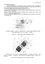 Preview for 117 page of Belarus 1523.5 Operator'S Manual