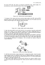 Preview for 123 page of Belarus 1523.5 Operator'S Manual