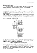 Preview for 162 page of Belarus 1523.5 Operator'S Manual