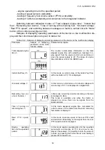 Preview for 34 page of Belarus 1523.6 Operator'S Manual