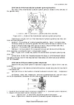 Preview for 82 page of Belarus 2122.6 Operator'S Manual