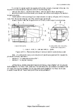 Preview for 84 page of Belarus 2122.6 Operator'S Manual