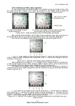 Preview for 86 page of Belarus 2122.6 Operator'S Manual