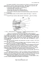 Preview for 96 page of Belarus 2122.6 Operator'S Manual